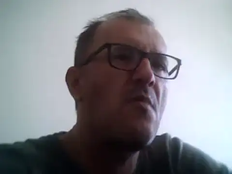 Snapshot of bestofyalcinturkey chatting on 03.22.25 bestofyalcinturkey online show from 03.22.25