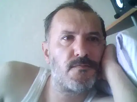 Snapshot of bestofyalcinturkey chatting on 09.28.25 bestofyalcinturkey online show from 09.28.25