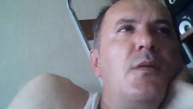 Snapshot of bestofyalcinturkey chatting on 10.07.25 bestofyalcinturkey online show from 10.07.25