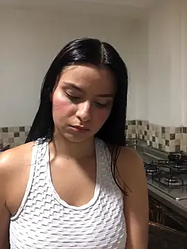 Snapshot of Lolitah__69 chatting on 12.16.24 Lolitah  69 online show from 12.16.24