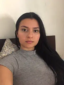 Snapshot of Lolitah__69 chatting on 01.09.25 Lolitah  69 online show from 01.09.25