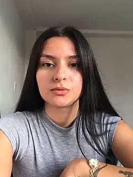 Snapshot of Lolitah__69 chatting on 01.24.25 Lolitah  69 online show from 01.24.25