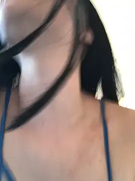 Snapshot of Lolitah__69 chatting on 02.20.25 Lolitah  69 online show from 02.20.25