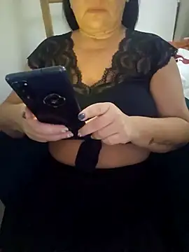 Fleursdes   iles-----29-- online show from 11.12.25