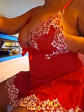 Fleursdes   iles-----29-- online show from 11.27.25