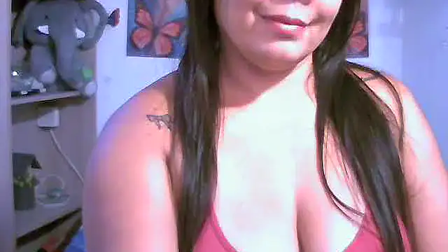 ChiaraFioree online show from 04.26.26