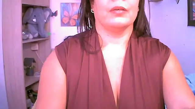 ChiaraFioree online show from 04.29.26