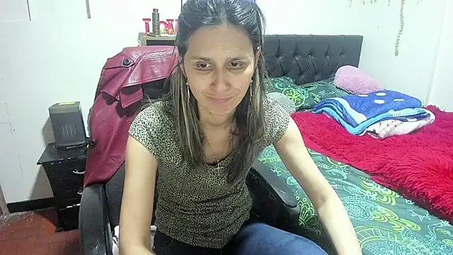 lauren ashlee online show from 01.12.26