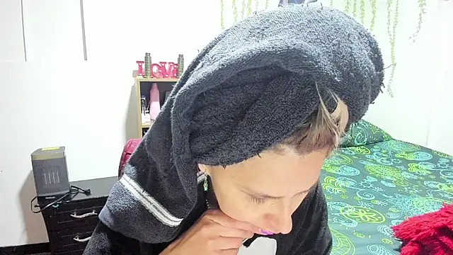 lauren ashlee online show from 02.06.26