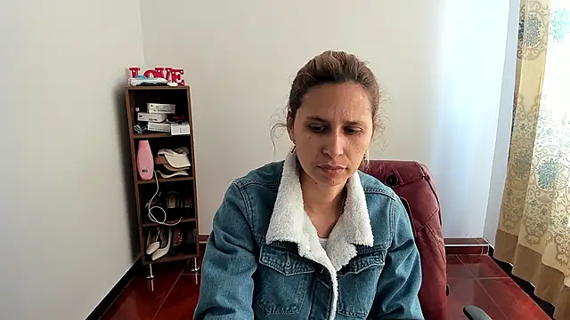 lauren ashlee online show from 03.25.26