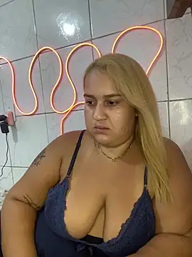 MinaBoss online show from 02.14.25