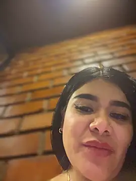 Insane Issa online show from 01.31.25