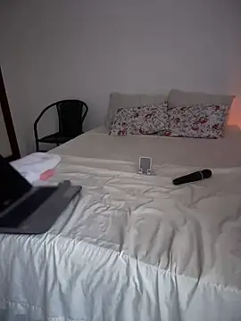 Insane Issa online show from 02.27.25