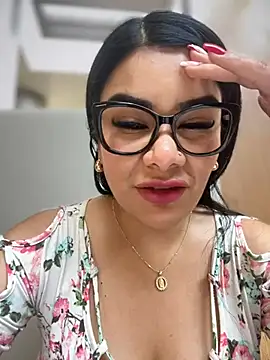 Insane Issa online show from 03.18.25