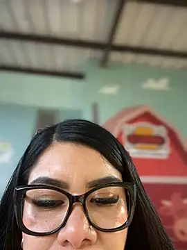 Insane Issa online show from 03.22.25