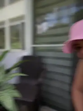 Insane Issa online show from 02.28.26