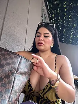 Insane Issa online show from 03.02.26