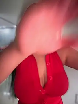 Insane Issa online show from 03.03.26