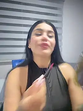 Insane Issa online show from 03.13.26