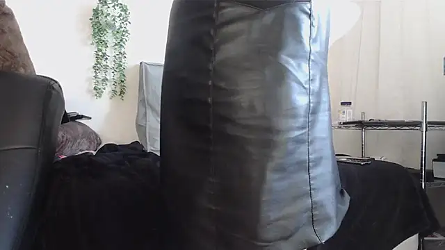 VANESSADDD online show from 03.12.25