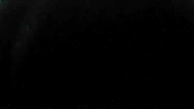 AngelaQueen  online show from 07.11.26