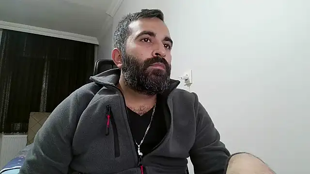 tgltplsr online show from 12.22.24