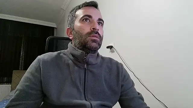 tgltplsr online show from 12.26.24