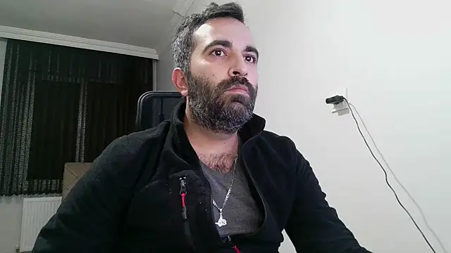 tgltplsr online show from 01.06.25