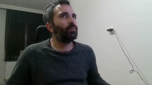 tgltplsr online show from 01.13.25