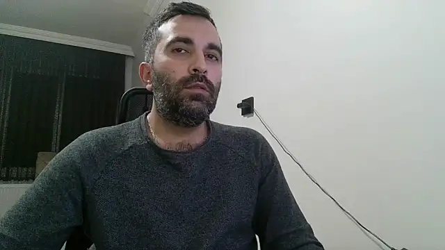 tgltplsr online show from 01.24.25