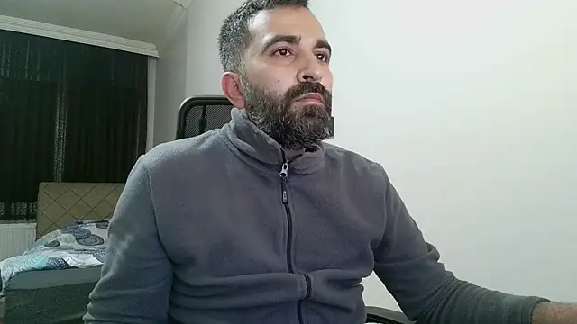 tgltplsr online show from 03.11.25