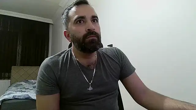 tgltplsr online show from 03.13.25