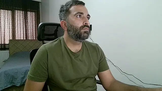 tgltplsr online show from 09.22.25