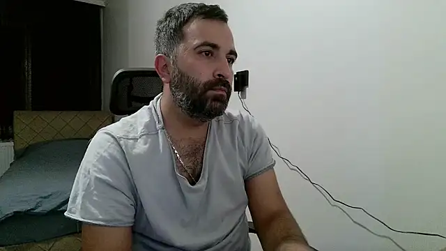 tgltplsr online show from 09.23.25