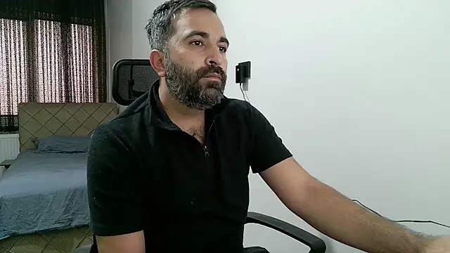 tgltplsr online show from 09.27.25