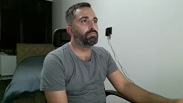 tgltplsr online show from 10.10.25