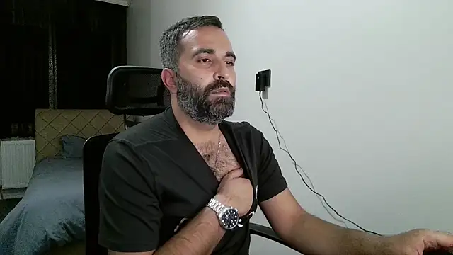 tgltplsr online show from 10.22.25