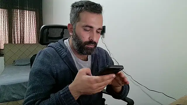 tgltplsr online show from 10.30.25