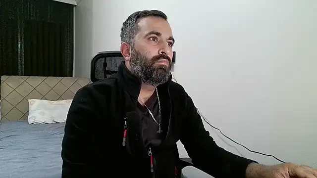 tgltplsr online show from 11.20.25