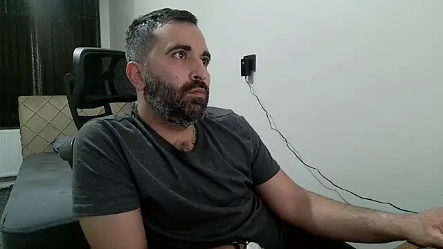 tgltplsr online show from 01.09.26