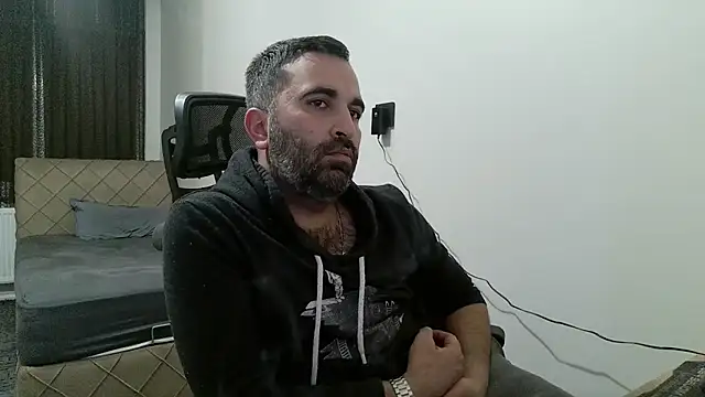 tgltplsr online show from 01.18.26