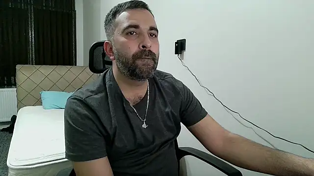 tgltplsr online show from 02.02.26