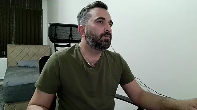 tgltplsr online show from 02.11.26