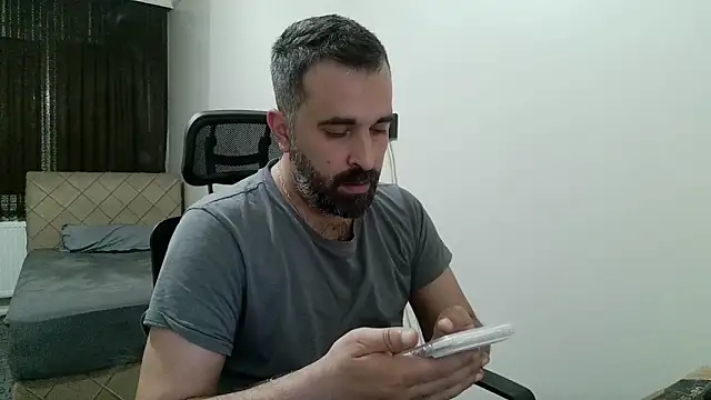 tgltplsr online show from 03.06.26