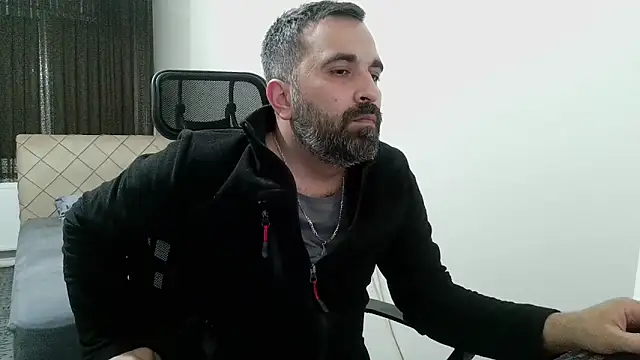 tgltplsr online show from 03.08.26