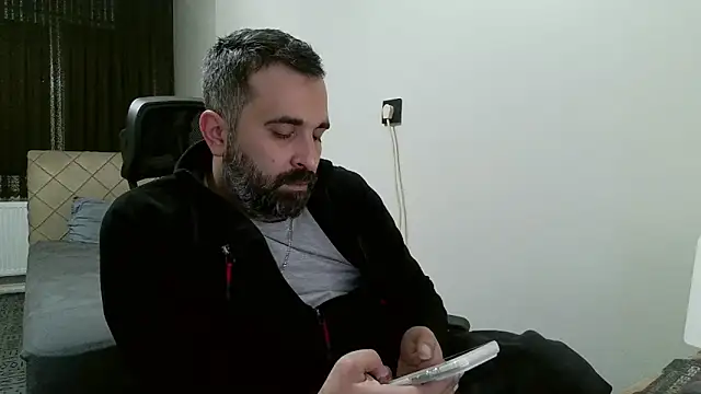 tgltplsr online show from 03.09.26