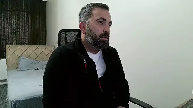 tgltplsr online show from 03.13.26