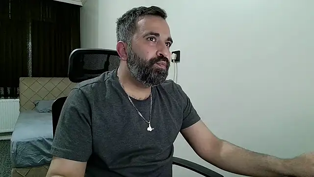 tgltplsr online show from 03.17.26