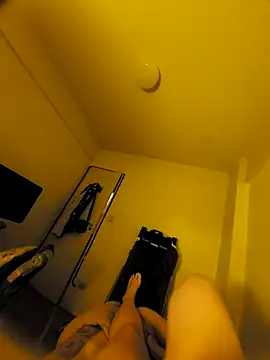 hotbiabrazil online show from 12.19.25