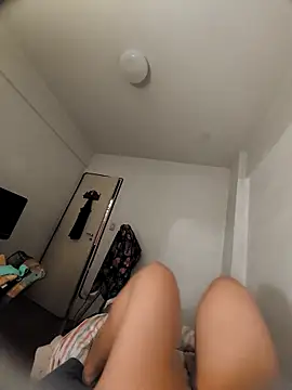 hotbiabrazil online show from 03.12.26